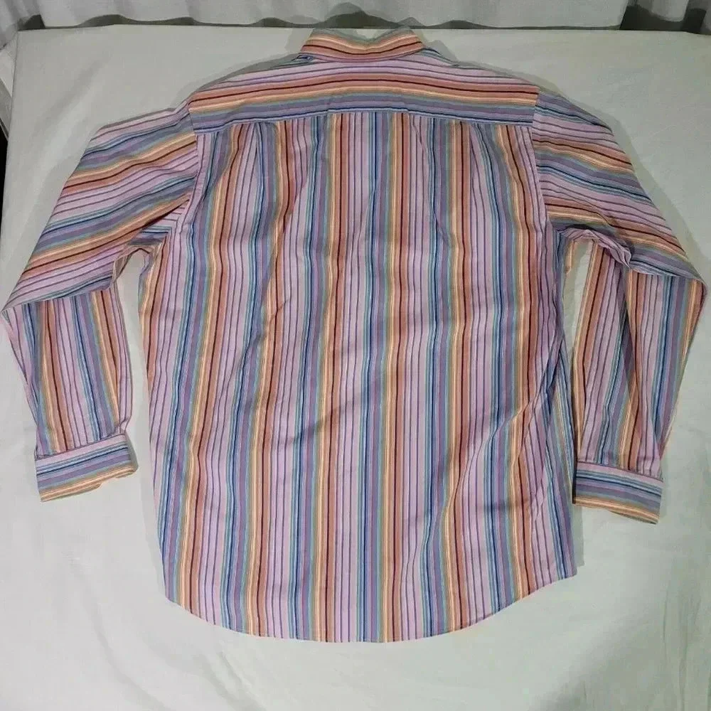 Polo Ralph Lauren ralph lauren